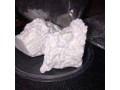 49-15781144705-koop-cocaine-online-mdma-kristal-methylone-koop-dexedrine-online-small-1