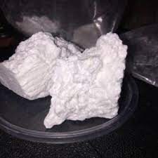 49-15781144705-koop-cocaine-online-mdma-kristal-methylone-koop-dexedrine-online-big-1