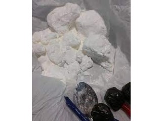 (+49 15781144705) Køb kokain online, mdma-krystal, methylon, køb dexedrin online.