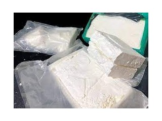 (+49 15781144705) Koupit kokain online, krystal mdma, methylon, koupit dexedrin online.