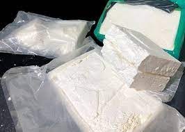 49-15781144705-buy-cocaine-online-mdma-crystal-methylone-buy-dexedrine-online-big-0