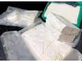 49-15781144705-kaufen-sie-kokain-online-mdma-kristall-methylone-kaufen-sie-dexedrin-online-small-0
