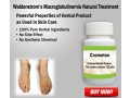 buy-herbal-product-for-waldenstroms-macroglobulinemia-small-0