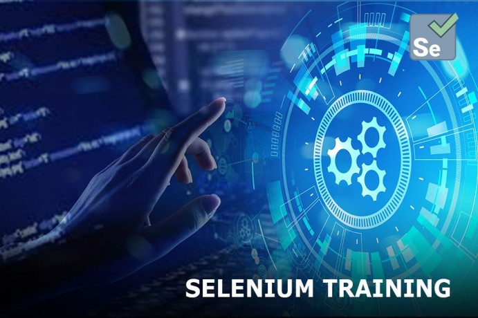 selenium-online-training-with-certification-guruface-big-0