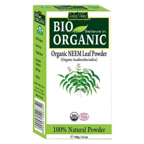 buy-neem-powder-face-pack-online-big-0