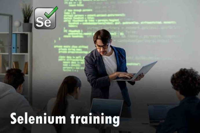 selenium-online-training-with-certification-guruface-big-0