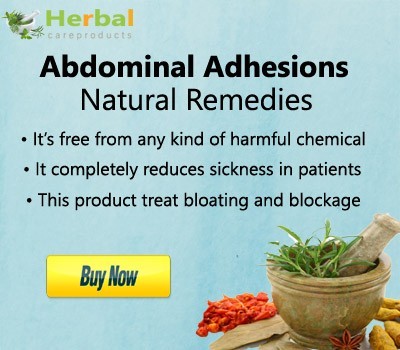 herbal-products-for-abdominal-adhesions-big-0