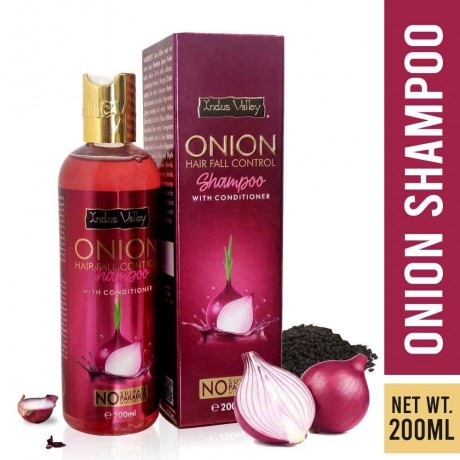 onion-shampoo-for-hair-growth-hair-fall-big-0