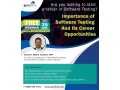 free-webinar-software-testing-and-career-opportunities-for-you-small-0