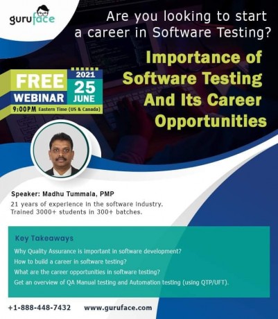 free-webinar-software-testing-and-career-opportunities-for-you-big-0