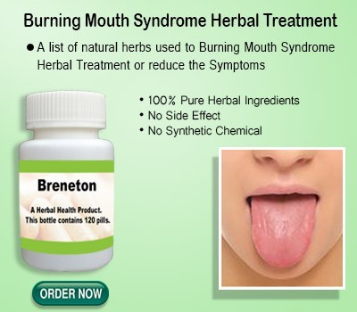 herbal-treatment-for-burning-mouth-syndrome-with-supplement-big-0