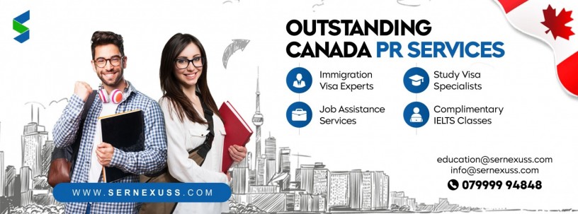 best-immigration-consultant-get-canada-pr-in-6-months-big-0