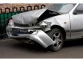 temecula-car-accident-attorney-small-0