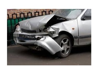 Temecula Car Accident Attorney