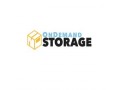 business-storage-moving-storage-designed-for-businesses-small-0