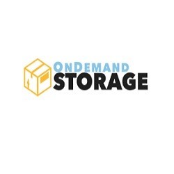 business-storage-moving-storage-designed-for-businesses-big-0