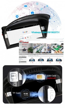 bmw-5series-e60-e61-e62-car-radio-android-gps-navigation-big-3