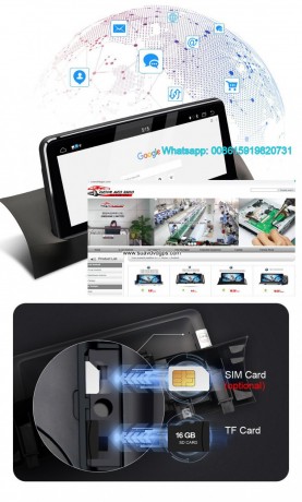 bmw-x3-f25-x4-f26-cic-nbt-system-android-autoradio-navigation-big-3