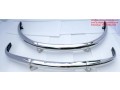 bmw-501-bumpers-small-0