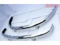 bmw-501-bumpers-small-3