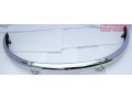 bmw-501-bumpers-small-1