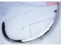 bmw-501-bumpers-small-2