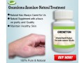 herbal-supplements-for-granuloma-annulare-small-0