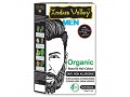 buy-indus-valley-men-organic-beard-hair-colour-dark-small-0