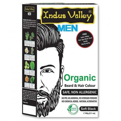 buy-indus-valley-men-organic-beard-hair-colour-dark-big-0