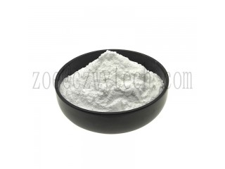 Raw Procaine Hydrochloride powder 59-46-1