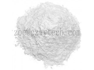Supply raw Azithromycin 83905-01-5 Zithromax,Azithrocin
