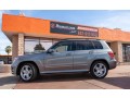 from-house-of-cars-arizona-get-pre-owned-best-vehicles-small-0