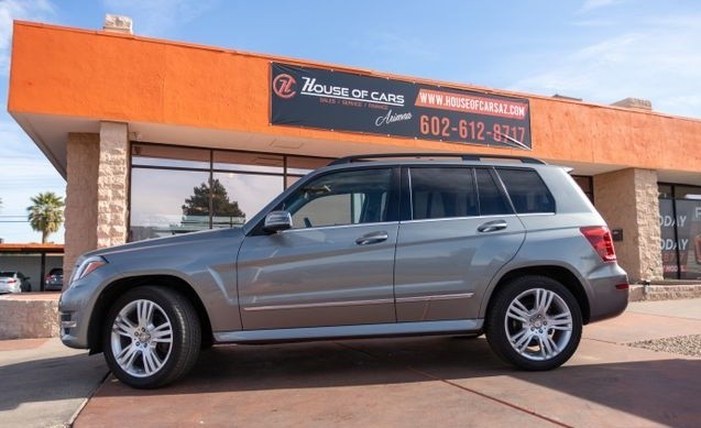 from-house-of-cars-arizona-get-pre-owned-best-vehicles-big-0