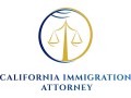 california-immigration-attorney-small-3