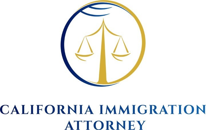 california-immigration-attorney-big-3