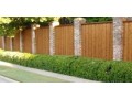 custom-driveway-gate-richardson-tx-small-0