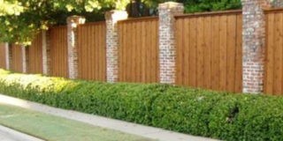 custom-driveway-gate-richardson-tx-big-0