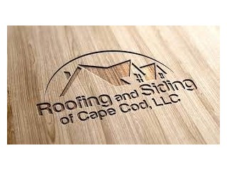 Roofing Siding Contractors Norwood