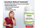 herbal-remedies-for-achalasia-small-0