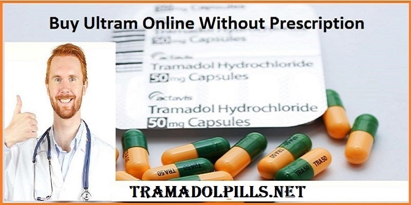 buy-ultram-online-without-prescription-buy-ultram-online-tramadolpillsnet-big-0