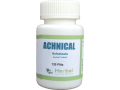 herbal-product-for-achalasia-small-0