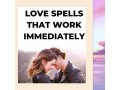 lost-love-spells-bring-back-lost-love-in-two-days-small-0
