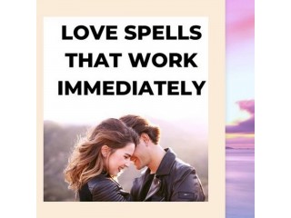 LOST LOVE SPELLS BRING BACK LOST LOVE IN TWO DAYS