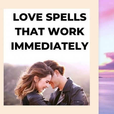 lost-love-spells-bring-back-lost-love-in-two-days-big-0