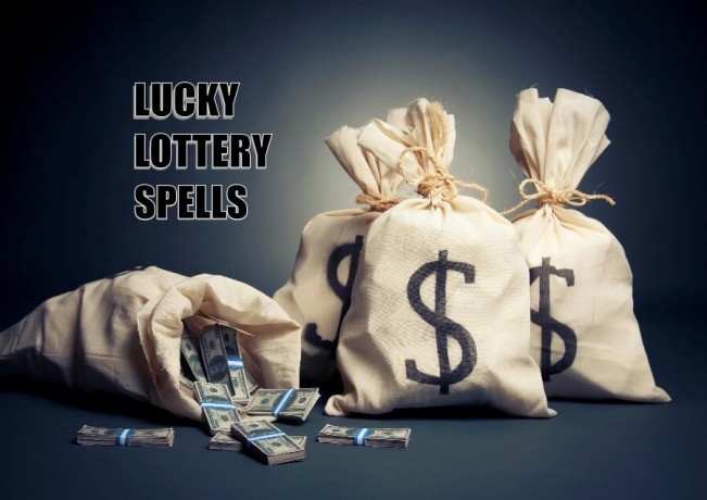 lotto-spells-that-will-change-your-life-for-the-better-through-winning-the-jackpots-big-0