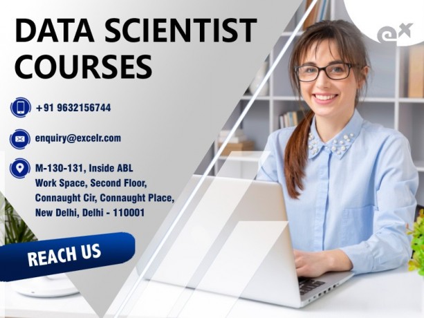 data-scientist-course-big-0