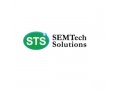 our-partners-semtech-solutions-small-0
