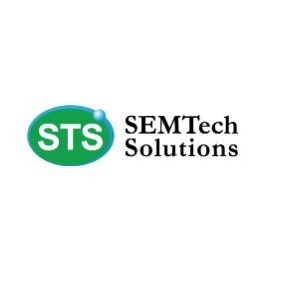 our-partners-semtech-solutions-big-0