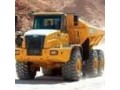 approved-dump-truck-operator-training-courses-witbank27769563077-small-0