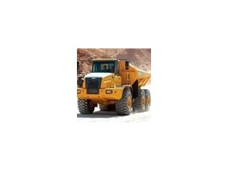 APPROVED DUMP TRUCK OPERATOR TRAINING COURSES WITBANK+27769563077